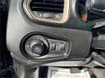 2017 Jeep Renegade Pic 2695_V20240919031502000016