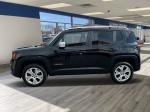 2017 Jeep Renegade Pic 2695_V2024091903150200002