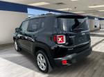 2017 Jeep Renegade Pic 2695_V2024091903150200004