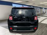 2017 Jeep Renegade Pic 2695_V2024091903150200005