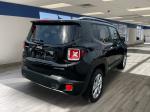 2017 Jeep Renegade Pic 2695_V2024091903150200006