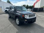 2017 Jeep Renegade Pic 2695_V2024091903150200008