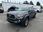 2016 Toyota Tacoma Pic 2695_V202409190315100001