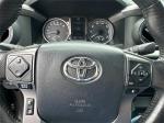 2016 Toyota Tacoma Pic 2695_V20240919031510000116