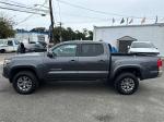 2016 Toyota Tacoma Pic 2695_V2024091903151000012