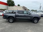 2016 Toyota Tacoma Pic 2695_V2024091903151000017