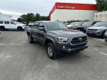 2016 Toyota Tacoma Pic 2695_V2024091903151000018