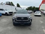 2016 Toyota Tacoma Pic 2695_V2024091903151000019