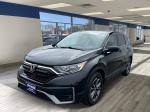 2021 Honda Cr-V Pic 2695_V202409260315020000