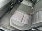 2021 Honda Cr-V Pic 2695_V20240926031502000010