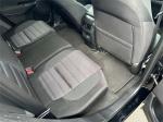 2021 Honda Cr-V Pic 2695_V20240926031502000012