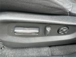 2021 Honda Cr-V Pic 2695_V20240926031502000015