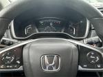 2021 Honda Cr-V Pic 2695_V20240926031502000017