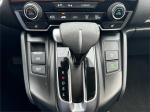 2021 Honda Cr-V Pic 2695_V20240926031502000019