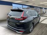 2021 Honda Cr-V Pic 2695_V2024092603150200005