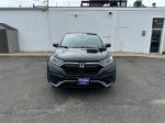 2021 Honda Cr-V Pic 2695_V2024092603150200008