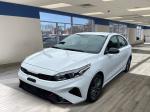 2022 Kia Forte Pic 2695_V202409260315090001