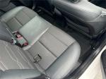 2022 Kia Forte Pic 2695_V20240926031509000111