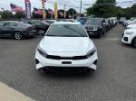 2022 Kia Forte Pic 2695_V2024092603150900018