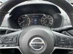 2022 Nissan Altima Pic 2695_V20241002031502000016