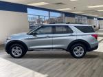 2020 Ford Explorer Pic 2695_V2024100303150200002