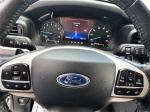 2020 Ford Explorer Pic 2695_V20241003031502000022