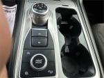 2020 Ford Explorer Pic 2695_V20241003031502000023