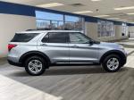 2020 Ford Explorer Pic 2695_V2024100303150200007