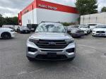 2020 Ford Explorer Pic 2695_V2024100303150200009