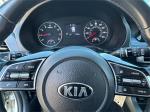 2021 Kia Seltos Pic 2695_V20241007031502000017