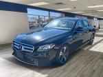 2019 Mercedes-Benz E-Class Pic 2695_V202410070315090001