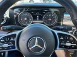 2019 Mercedes-Benz E-Class Pic 2695_V20241007031509000119