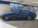 2019 Mercedes-Benz E-Class Pic 2695_V2024100703150900012