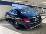 2019 Mercedes-Benz E-Class Pic 2695_V2024100703150900014