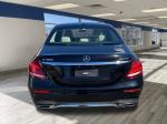 2019 Mercedes-Benz E-Class Pic 2695_V2024100703150900015