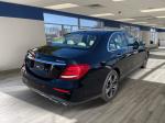 2019 Mercedes-Benz E-Class Pic 2695_V2024100703150900016