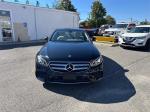 2019 Mercedes-Benz E-Class Pic 2695_V2024100703150900019