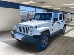 2017 Jeep Wrangler Unlimited Pic 2695_V202410070315160002