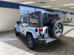 2017 Jeep Wrangler Unlimited Pic 2695_V2024100703151600024