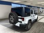 2017 Jeep Wrangler Unlimited Pic 2695_V2024100703151600026