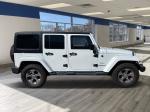 2017 Jeep Wrangler Unlimited Pic 2695_V2024100703151600027