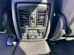 2022 Dodge Durango Pic 2695_V20241007031522000320