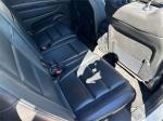 2022 Dodge Durango Pic 2695_V20241007031522000325