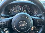 2017 Jeep Wrangler Unlimited Pic 2695_V20241007031529000419