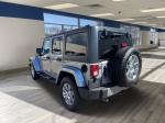 2017 Jeep Wrangler Unlimited Pic 2695_V2024100703152900044