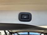 2018 Nissan Rogue Pic 2695_V20241007031537000512