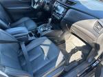 2018 Nissan Rogue Pic 2695_V20241007031537000515