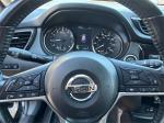 2018 Nissan Rogue Pic 2695_V20241007031537000518