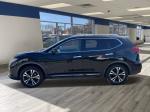 2018 Nissan Rogue Pic 2695_V2024100703153700052