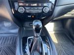 2018 Nissan Rogue Pic 2695_V20241007031537000520